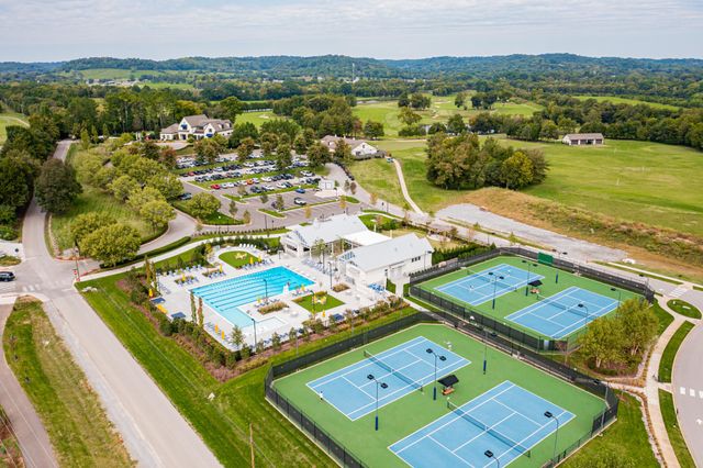 $1,225,000 | 1132 Jewell Avenue, Franklin, TN 37064