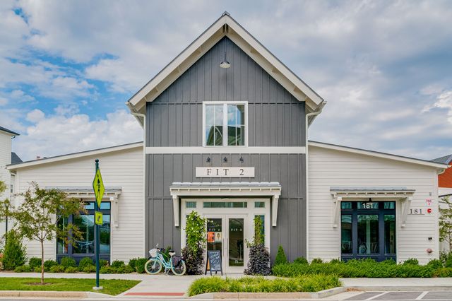 $1,225,000 | 1132 Jewell Avenue, Franklin, TN 37064