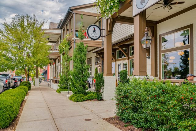 $1,225,000 | 1132 Jewell Avenue, Franklin, TN 37064