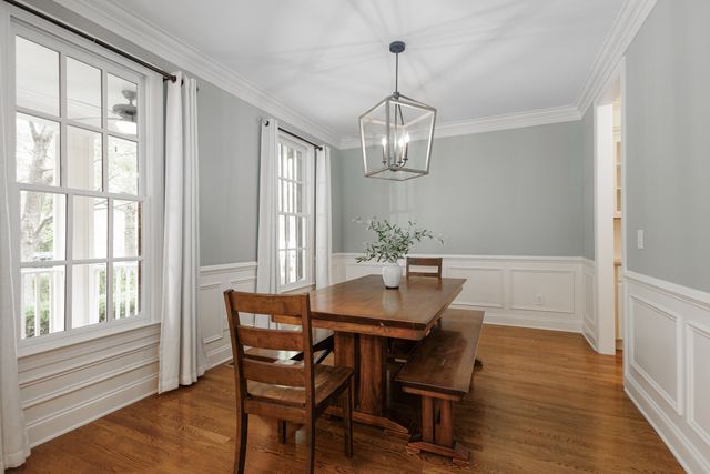 $1,225,000 | 1132 Jewell Avenue, Franklin, TN 37064