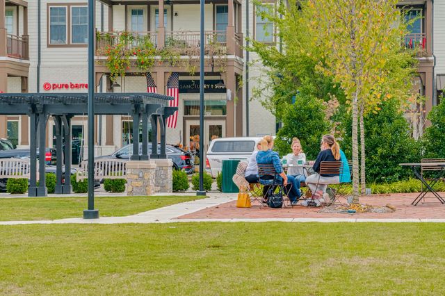 $1,225,000 | 1132 Jewell Avenue, Franklin, TN 37064