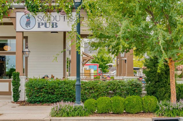 $1,225,000 | 1132 Jewell Avenue, Franklin, TN 37064