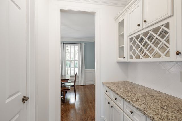 $1,225,000 | 1132 Jewell Avenue, Franklin, TN 37064