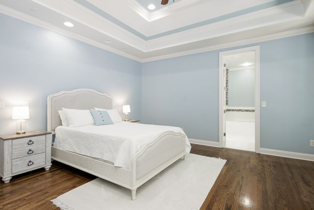 $1,225,000 | 1132 Jewell Avenue, Franklin, TN 37064