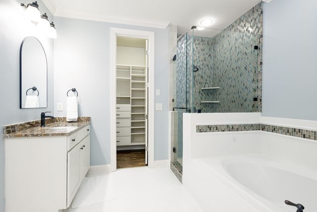 $1,225,000 | 1132 Jewell Avenue, Franklin, TN 37064