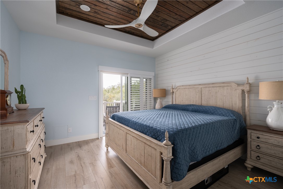 1382 Cottonwood Road Fischer, TX 78623 - Photo 18 of 33