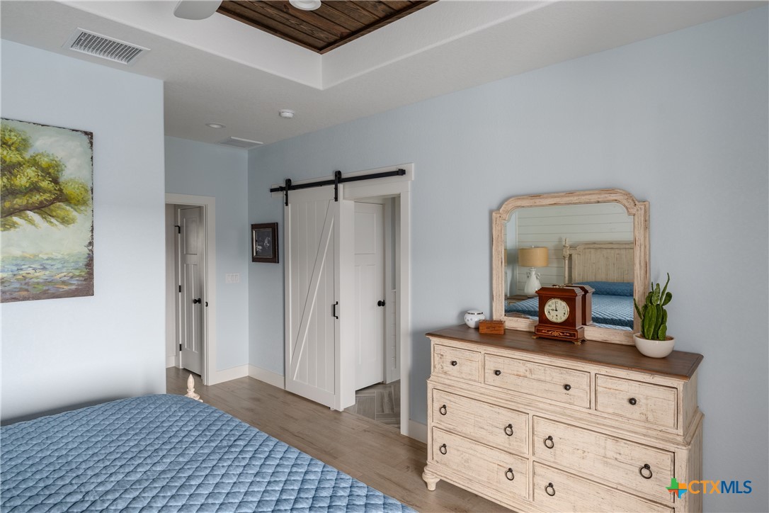 1382 Cottonwood Road Fischer, TX 78623 - Photo 19 of 33