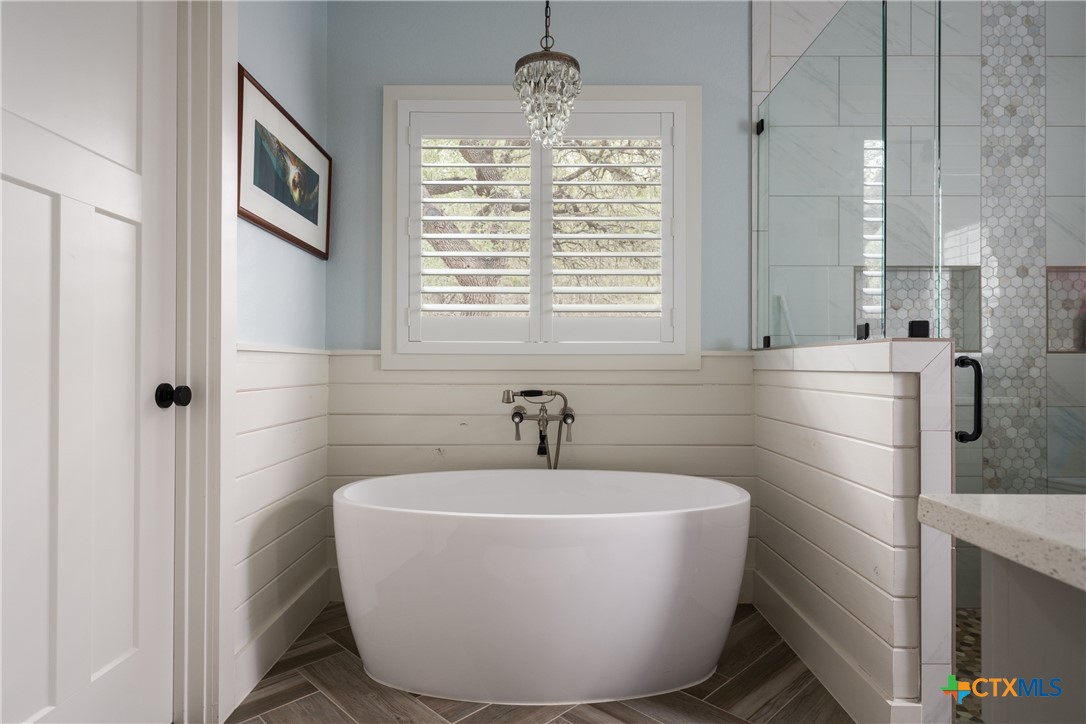 1382 Cottonwood Road Fischer, TX 78623 - Photo 21 of 33