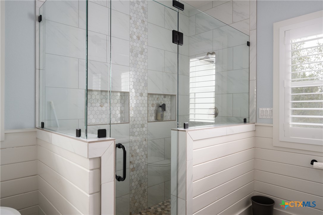 1382 Cottonwood Road Fischer, TX 78623 - Photo 22 of 33