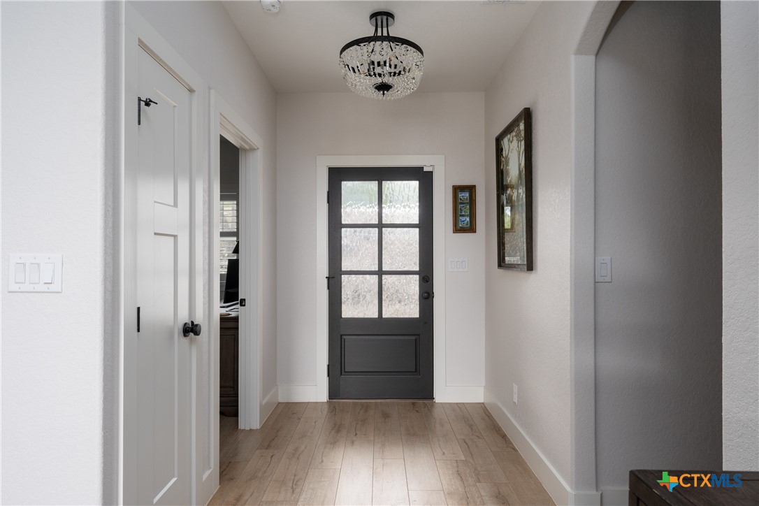 1382 Cottonwood Road Fischer, TX 78623 - Photo 24 of 33