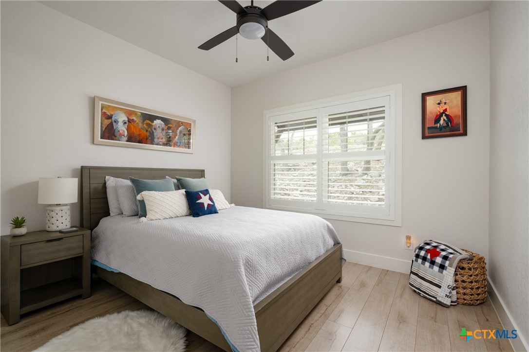 1382 Cottonwood Road Fischer, TX 78623 - Photo 27 of 33