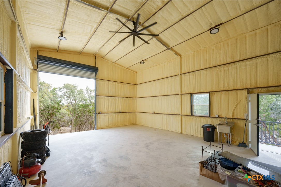 1382 Cottonwood Road Fischer, TX 78623 - Photo 28 of 33