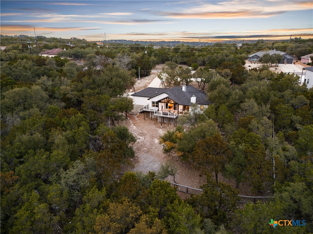 1382 Cottonwood Road Fischer, TX 78623 - Photo 32 of 33