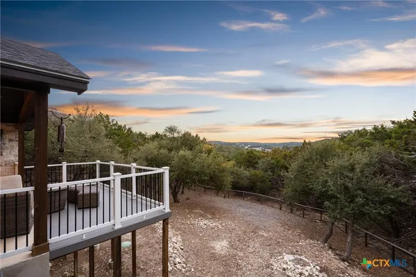 $699,000 | 1382 Cottonwood Road, Fischer, TX 78623