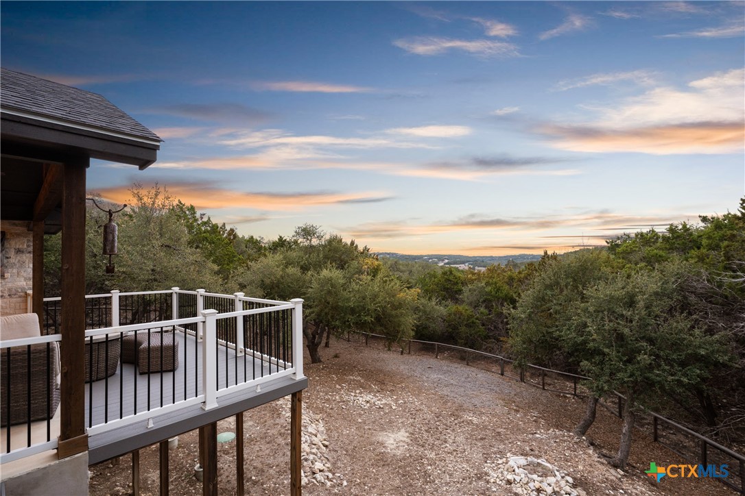 1382 Cottonwood Road Fischer, TX 78623 - Photo 33 of 33