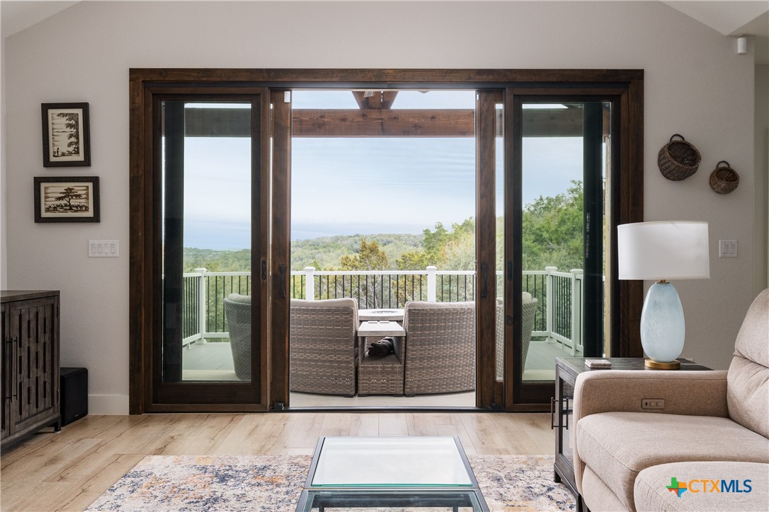 1382 Cottonwood Road Fischer, TX 78623 - Photo 7 of 33