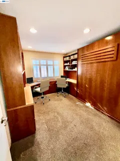 $748,000 | 123 Ironwood, Oakland, CA 94605