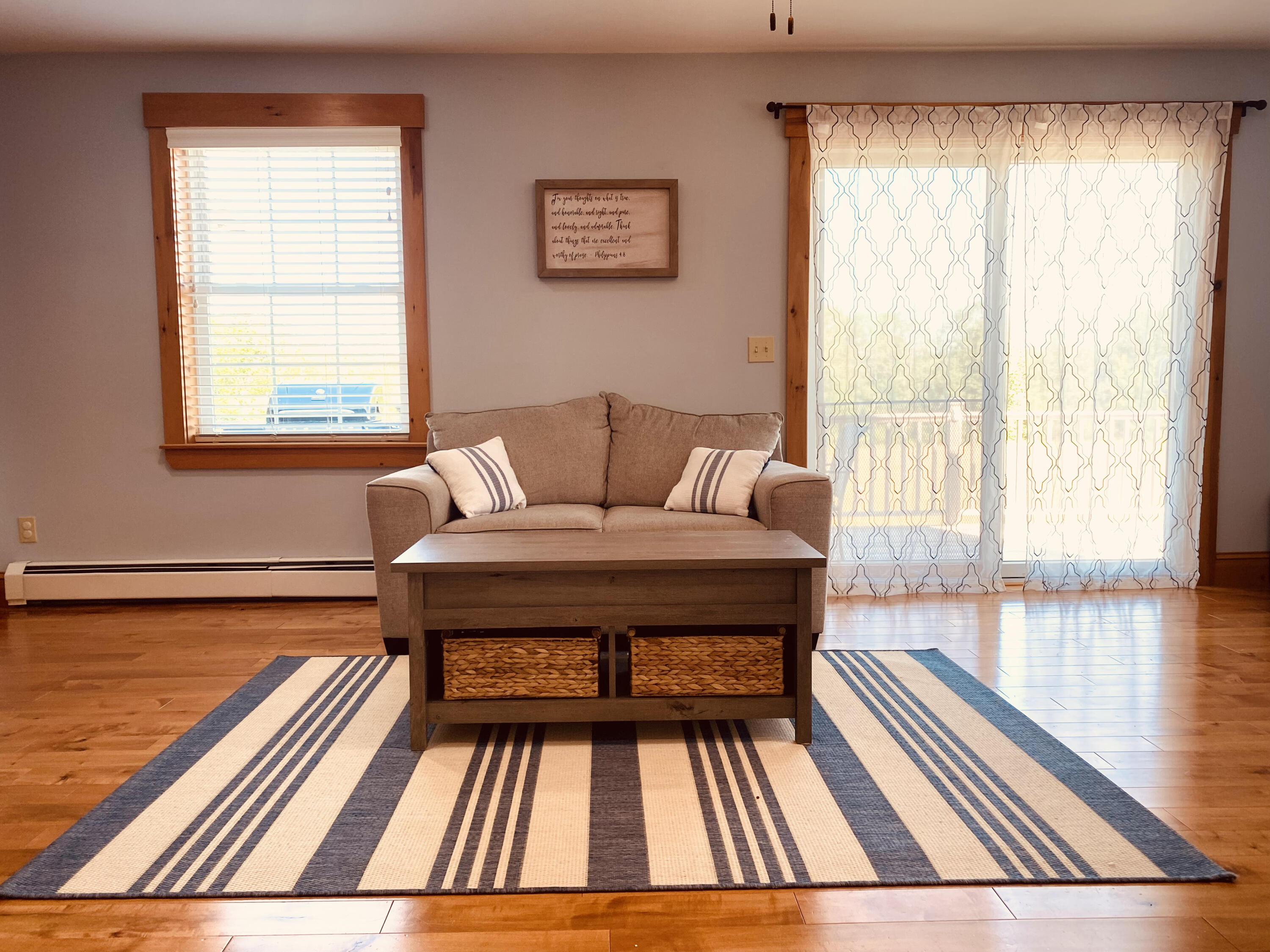 763 Dirigo Road South China, ME 04358 - Photo 28 of 51 28 Den