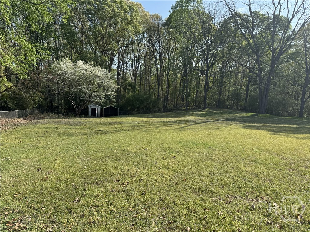1281 Lavista Road Athens, GA 30606 - Photo 22 of 23