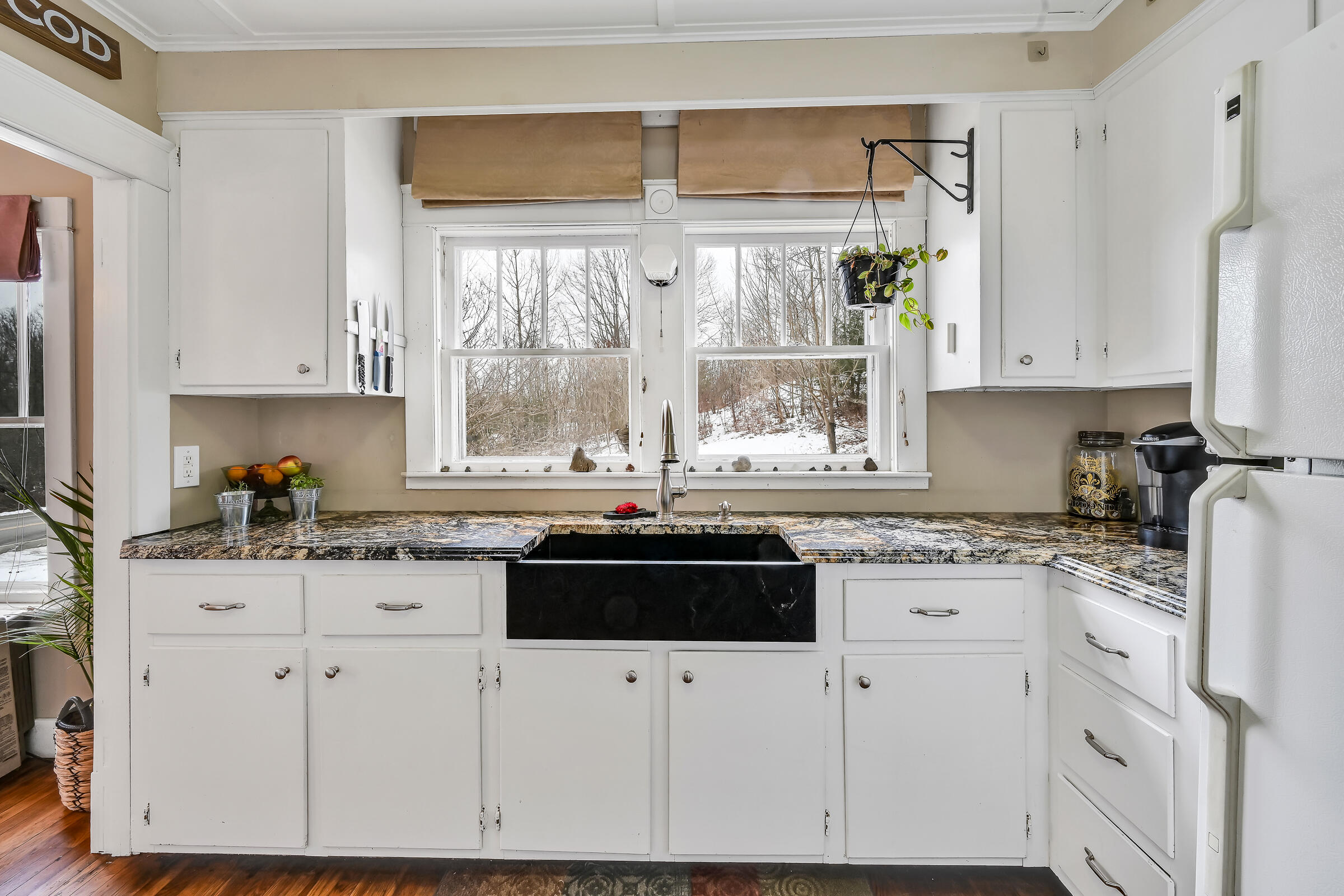 60 Albion Road South China, ME 04358 - Photo 22 of 42 109424gr-116