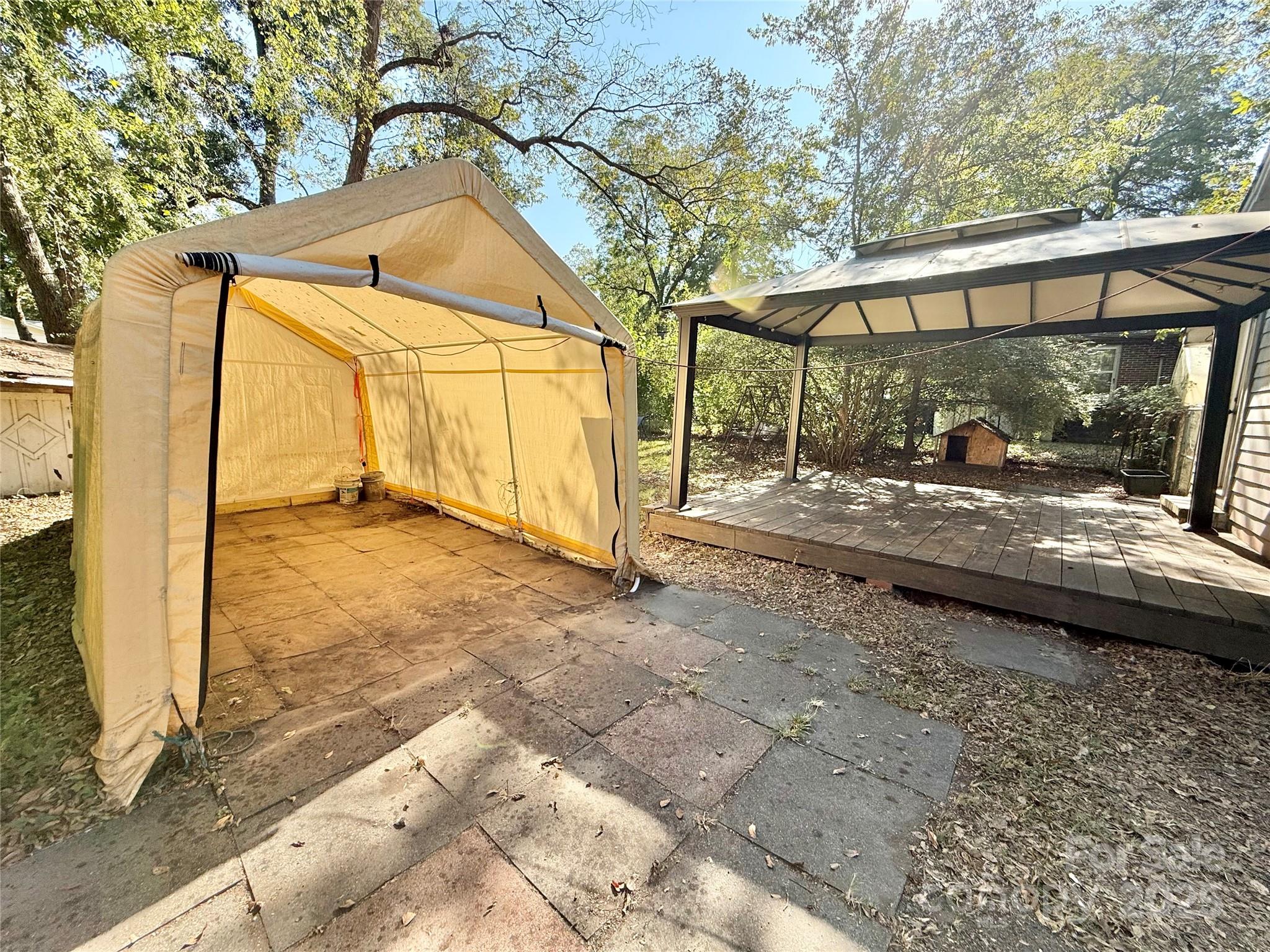 117 Pine Street Chester, SC 29706 - Photo 17 of 19