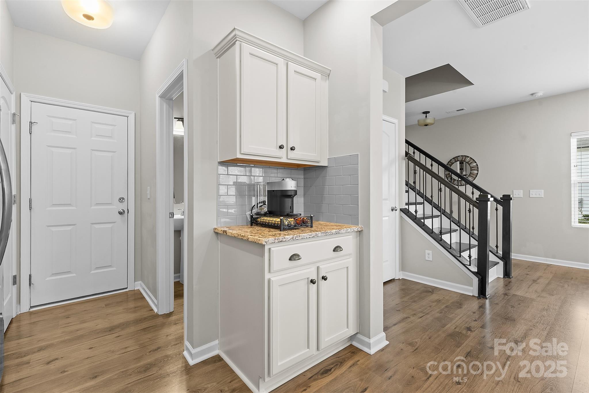 209 Shay Xing Road Salisbury, NC 28146 - Photo 12 of 27