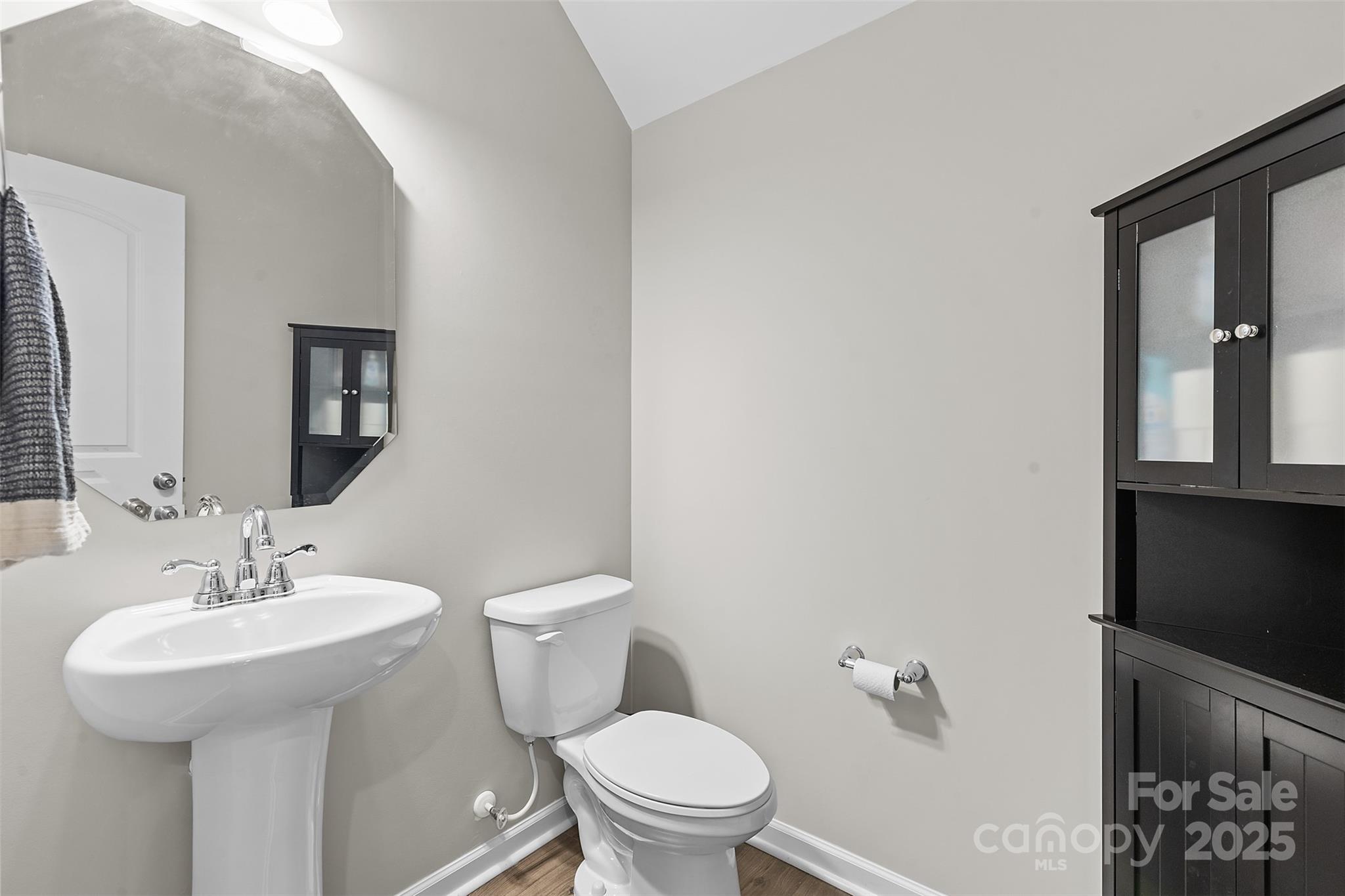 209 Shay Xing Road Salisbury, NC 28146 - Photo 14 of 27