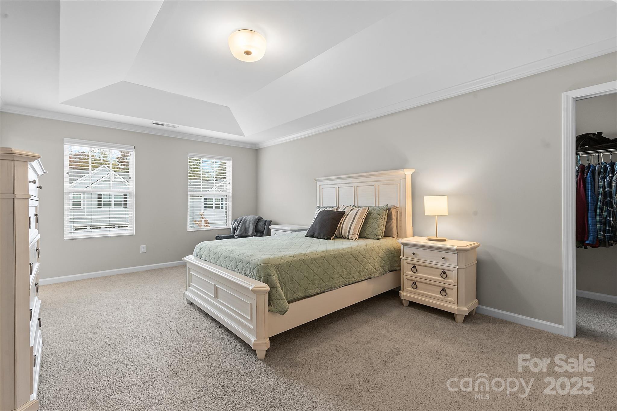 209 Shay Xing Road Salisbury, NC 28146 - Photo 15 of 27