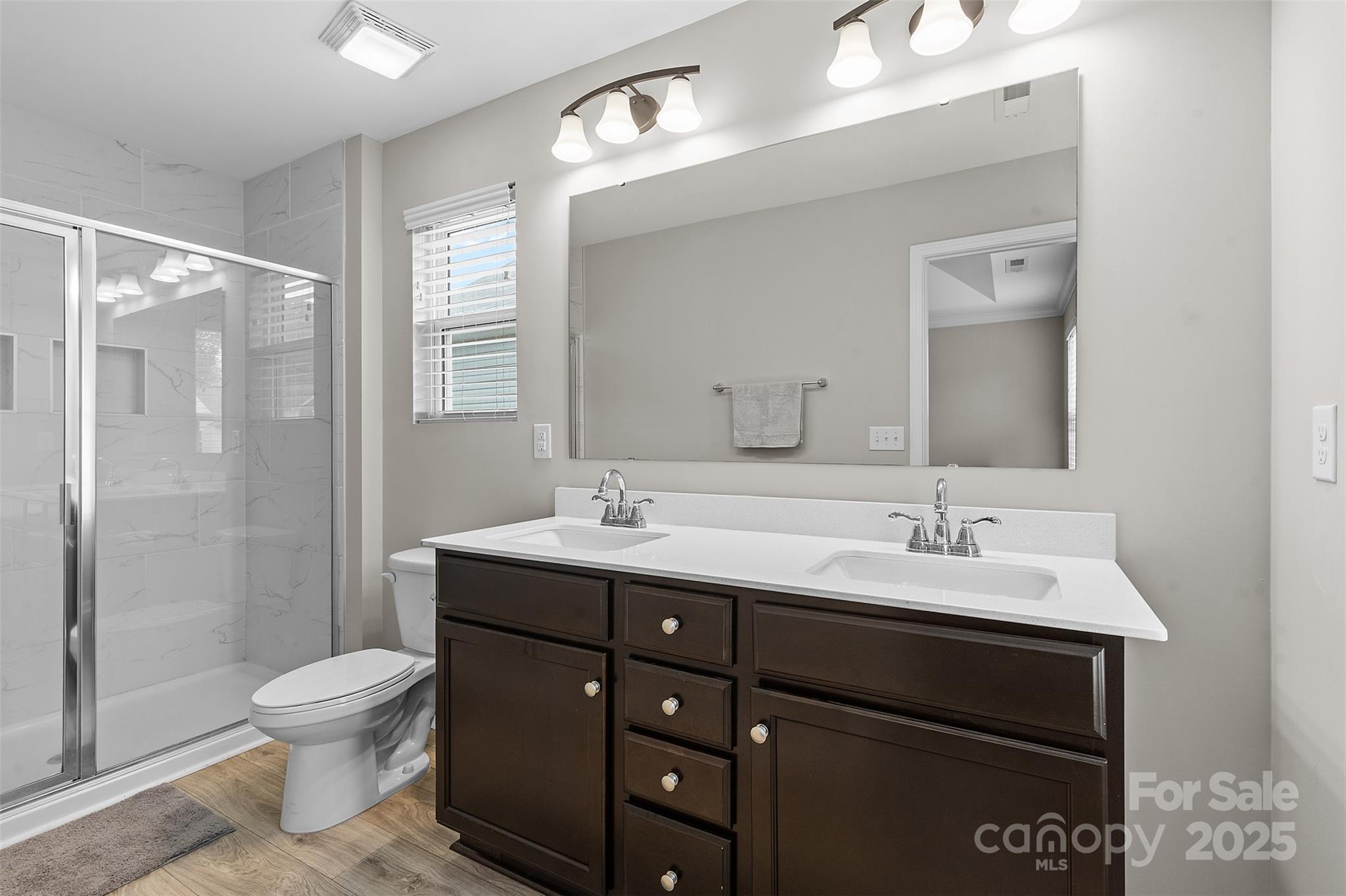 209 Shay Xing Road Salisbury, NC 28146 - Photo 17 of 27