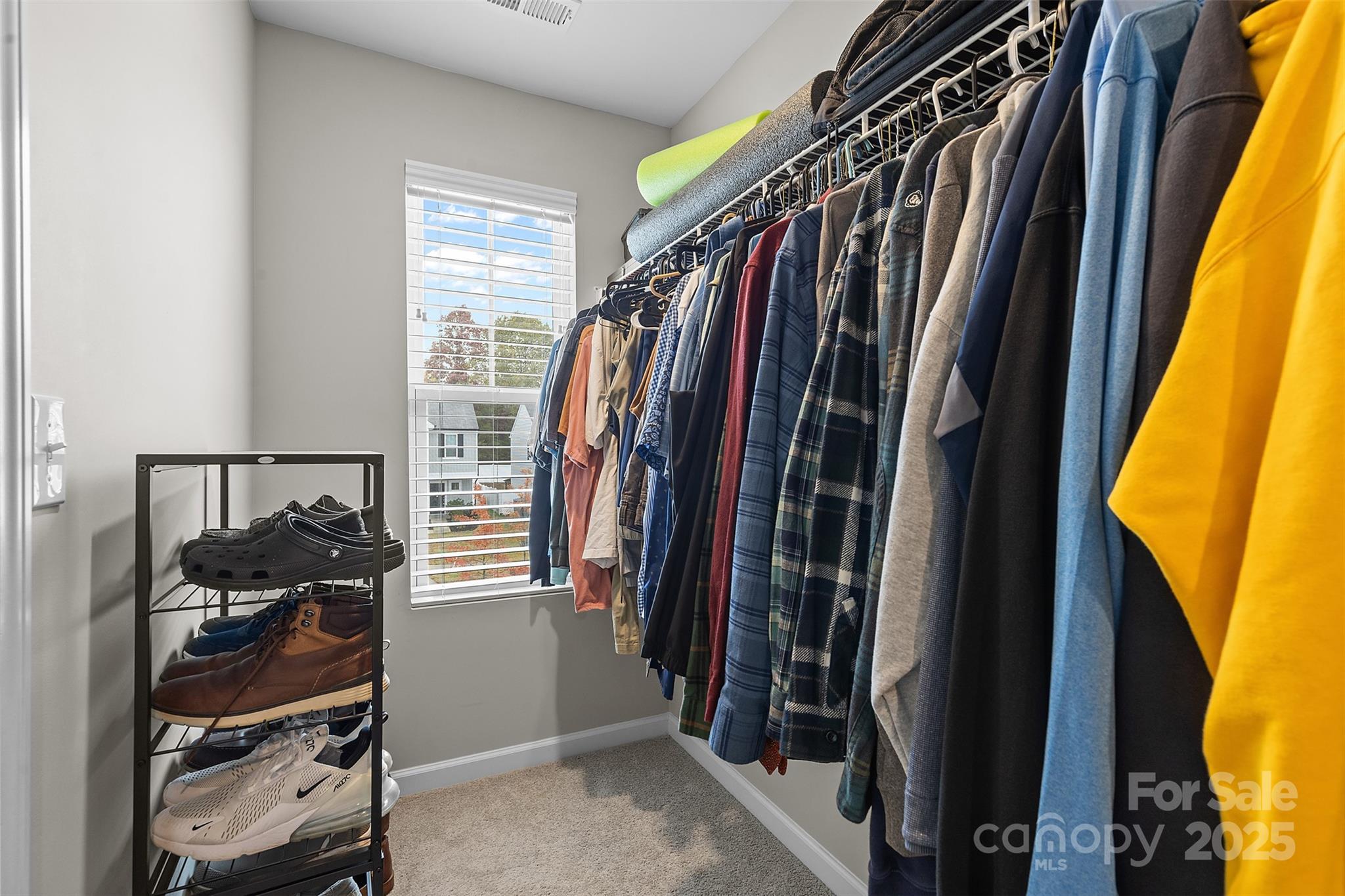 209 Shay Xing Road Salisbury, NC 28146 - Photo 18 of 27