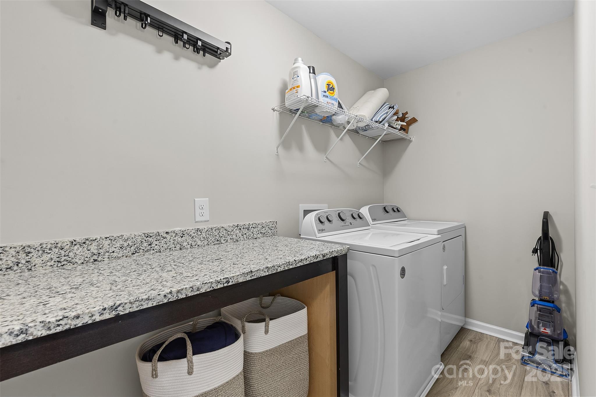 209 Shay Xing Road Salisbury, NC 28146 - Photo 20 of 27