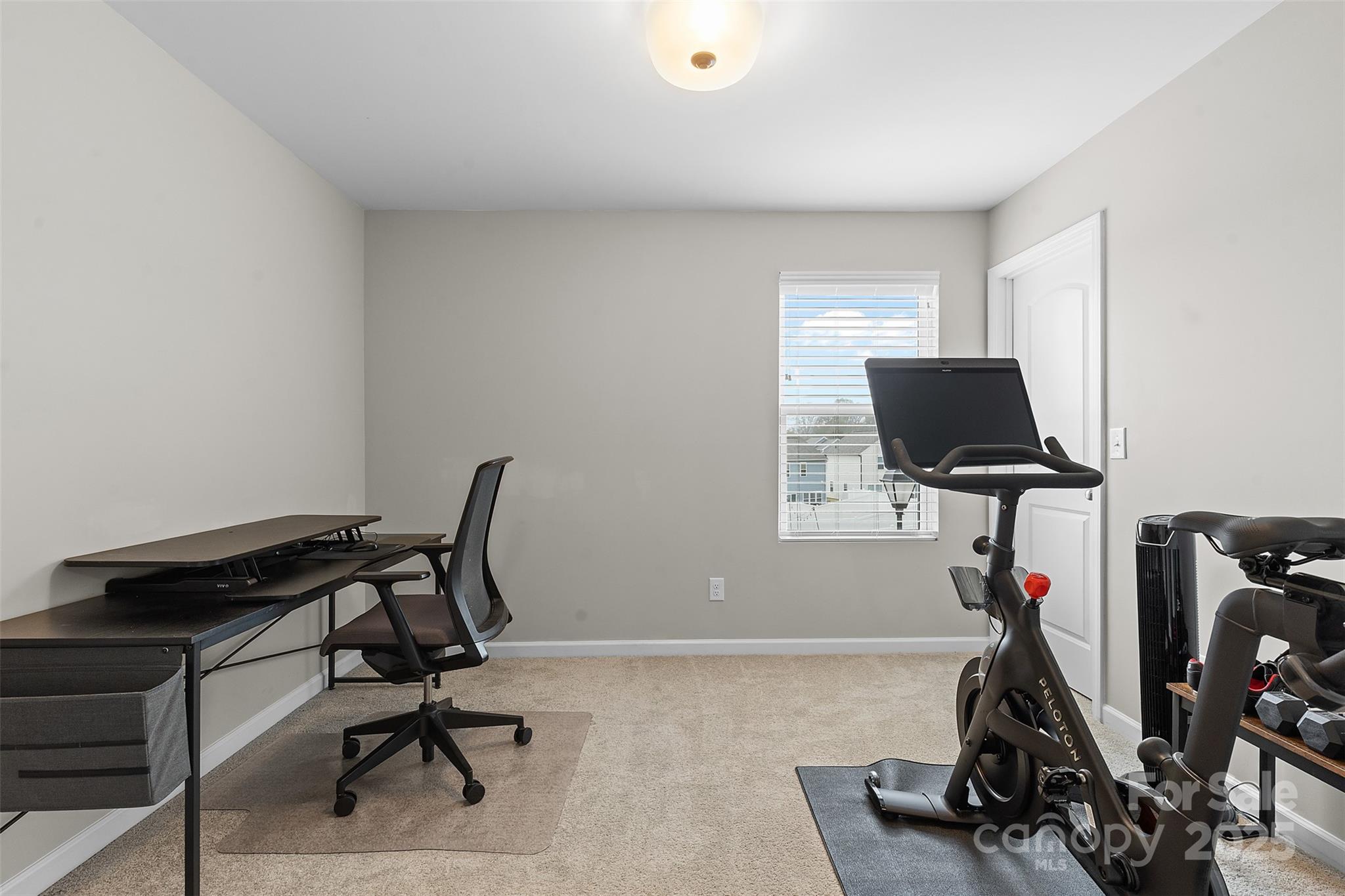 209 Shay Xing Road Salisbury, NC 28146 - Photo 23 of 27