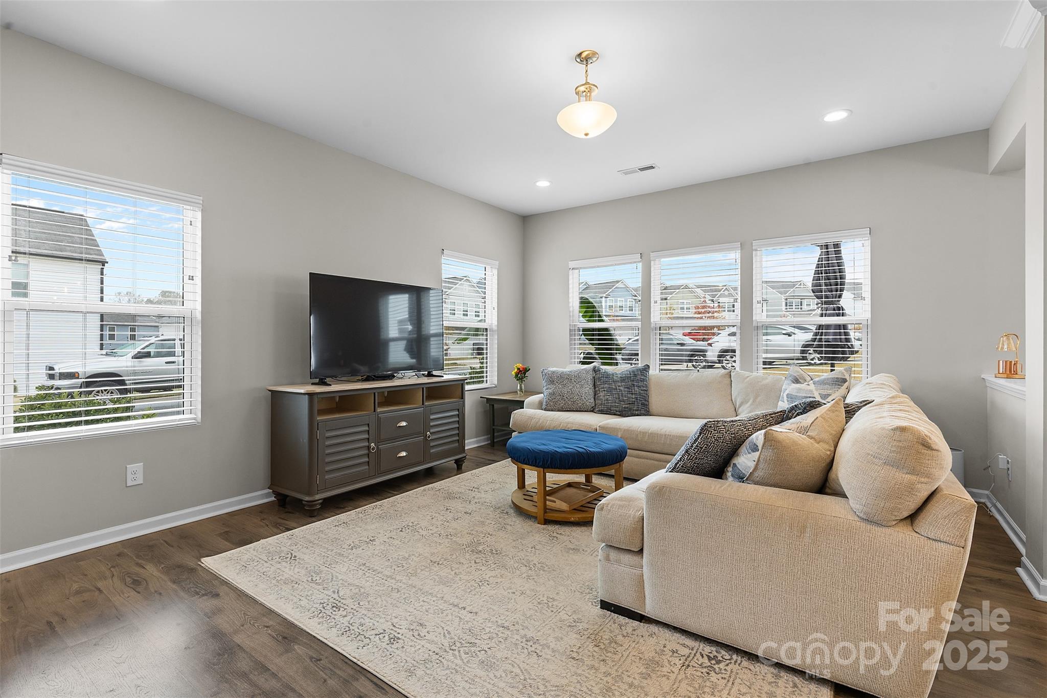 209 Shay Xing Road Salisbury, NC 28146 - Photo 6 of 27