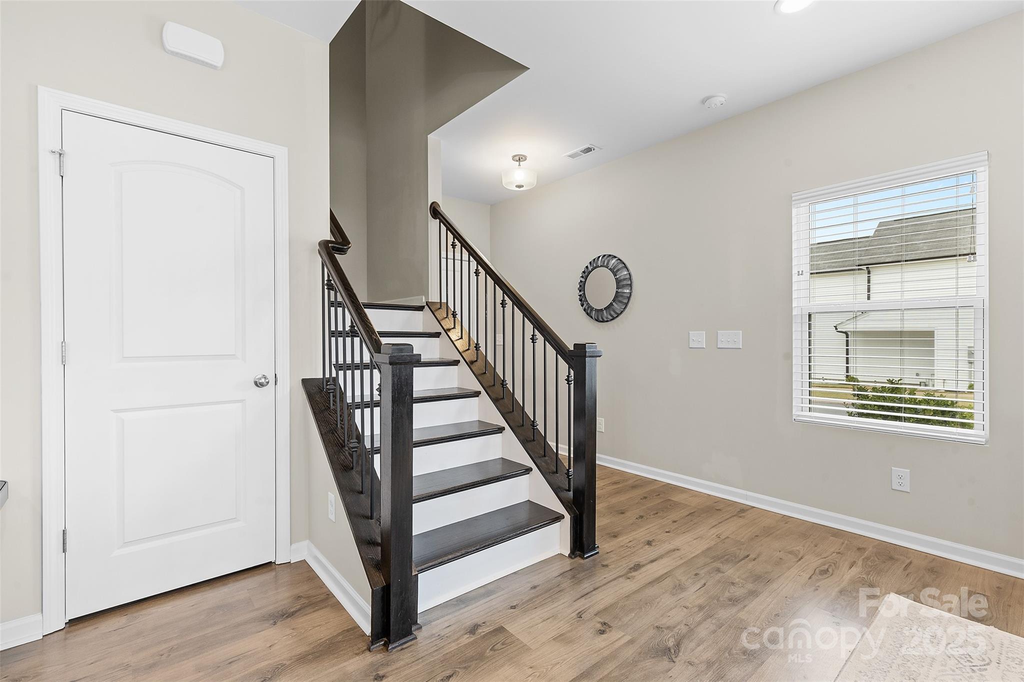 209 Shay Xing Road Salisbury, NC 28146 - Photo 8 of 27