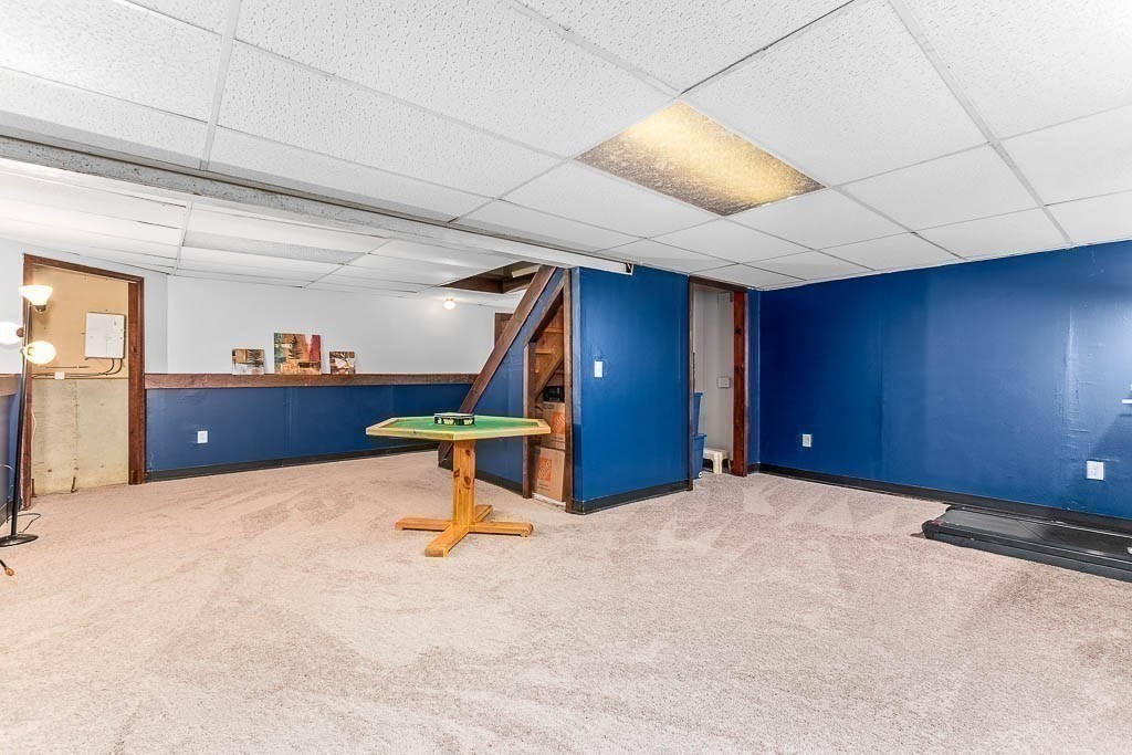 77 Ring Road Kingston, MA 02364 - Photo 29 of 42 Gallery Image 29