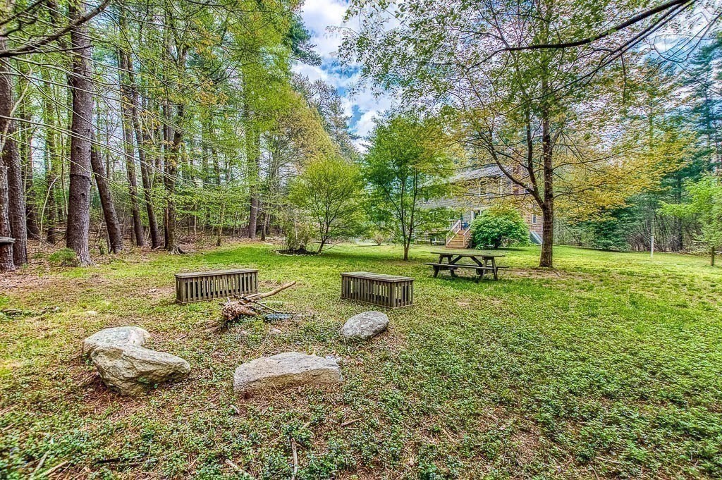 77 Ring Road Kingston, MA 02364 - Photo 35 of 42 Gallery Image 35