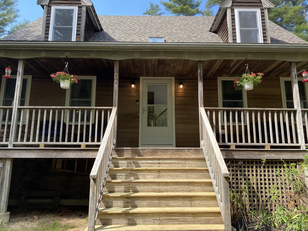 77 Ring Road Kingston, MA 02364 - Photo 38 of 42 Gallery Image 38