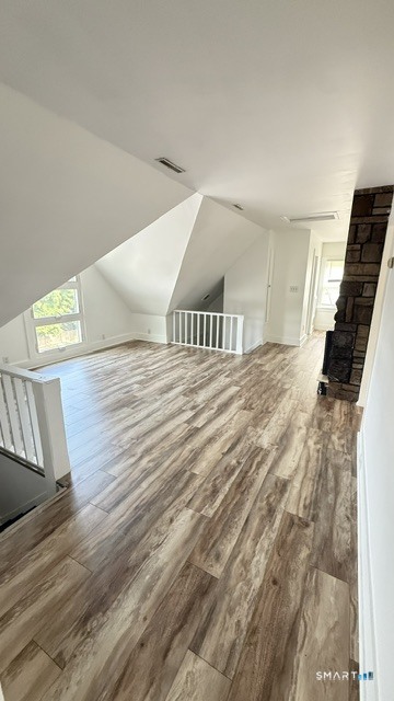 84 Alcove Street, Unit 3 Meriden, CT 06451 - Photo 9 of 21