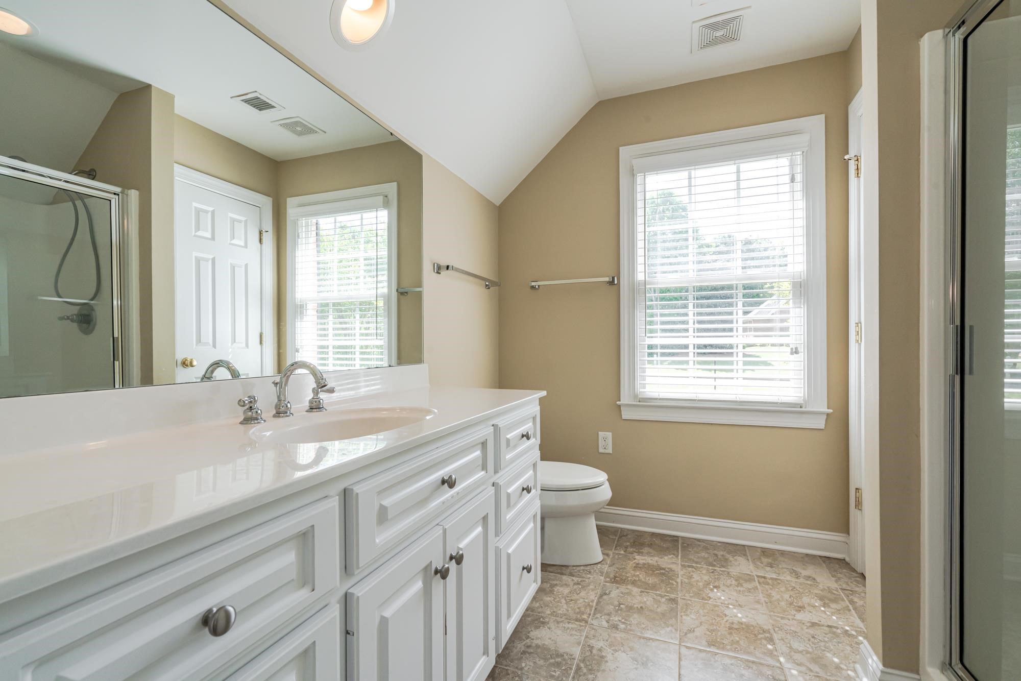 849 Oakcrest Road Spartanburg, SC 29301 - Photo 19 of 35 Gallery Image 19