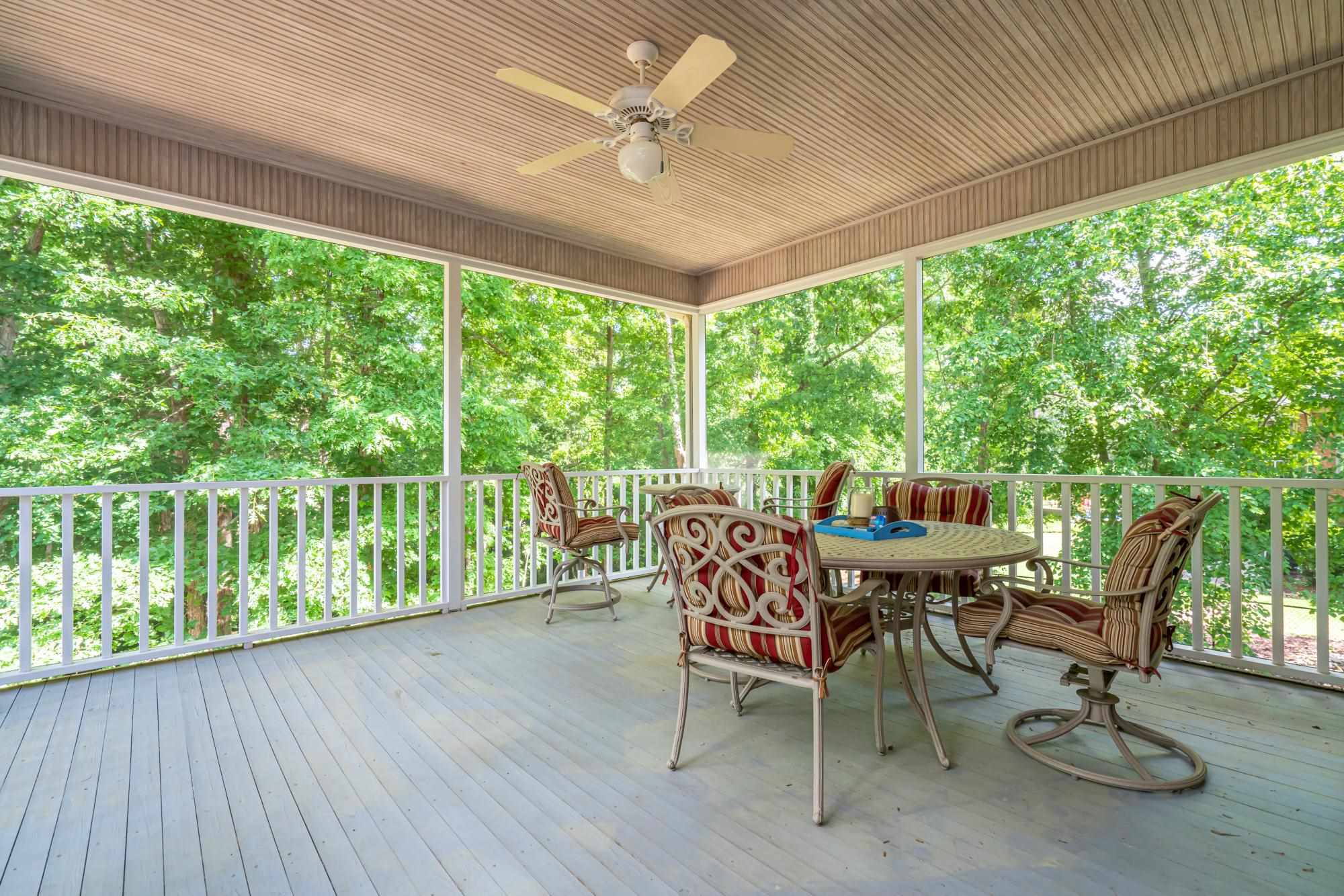 849 Oakcrest Road Spartanburg, SC 29301 - Photo 25 of 35 Gallery Image 25