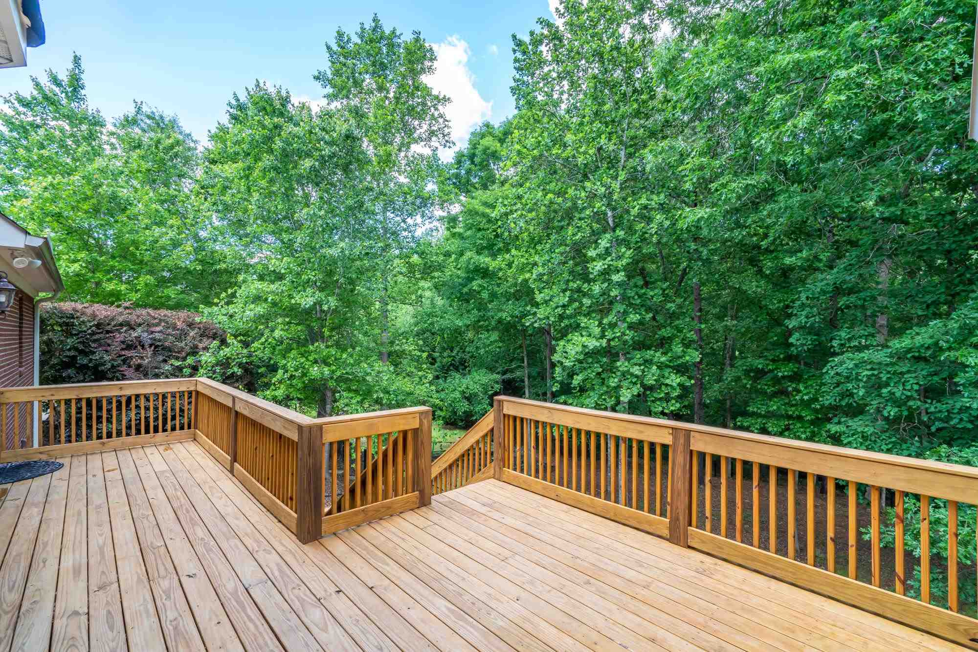 849 Oakcrest Road Spartanburg, SC 29301 - Photo 29 of 35 Gallery Image 29