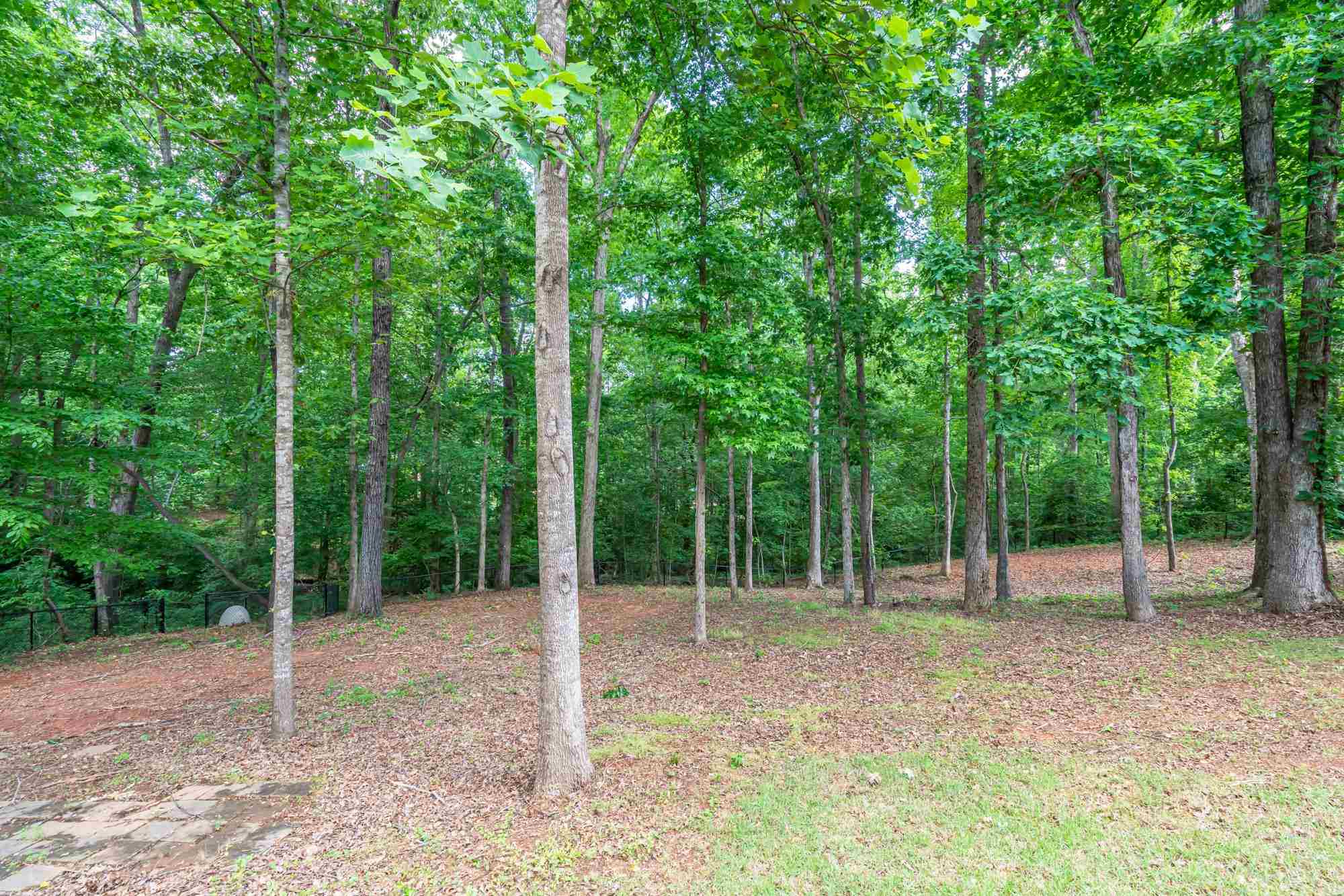 849 Oakcrest Road Spartanburg, SC 29301 - Photo 34 of 35 Gallery Image 34
