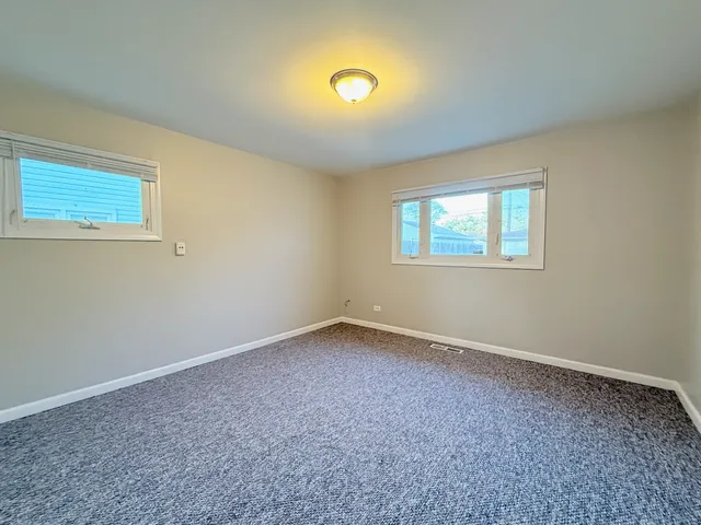 $209,000 | 17153 Walter Street, Lansing, IL 60438