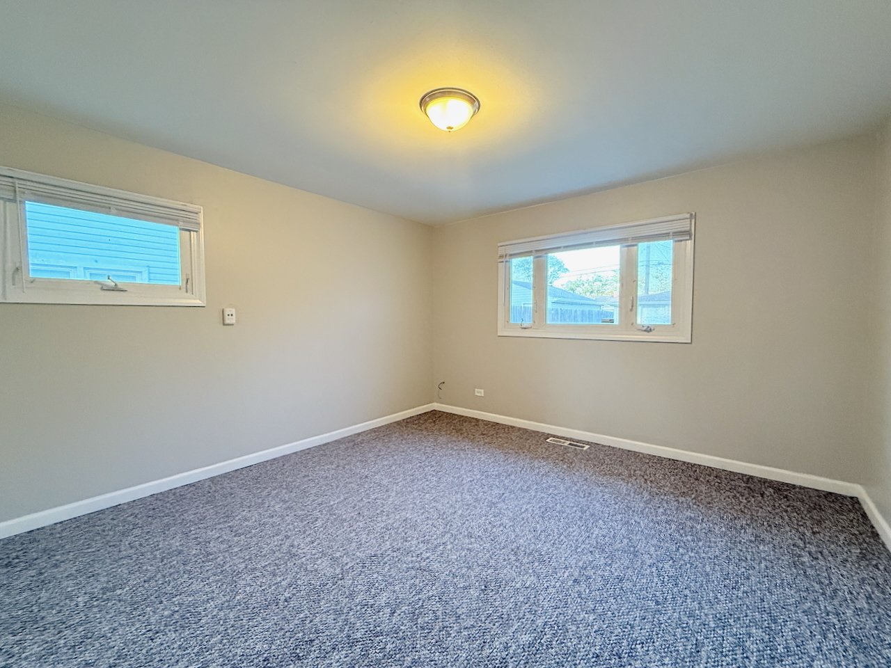 17153 Walter Street Lansing, IL 60438 - Photo 11 of 20