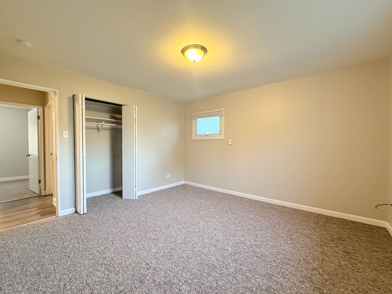 17153 Walter Street Lansing, IL 60438 - Photo 12 of 20