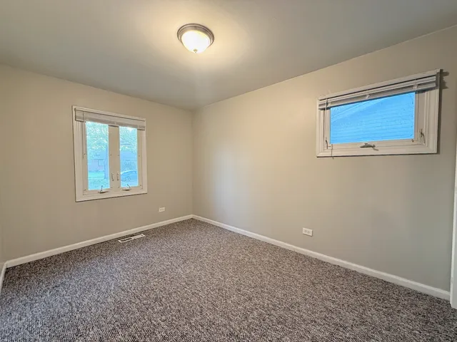 $209,000 | 17153 Walter Street, Lansing, IL 60438