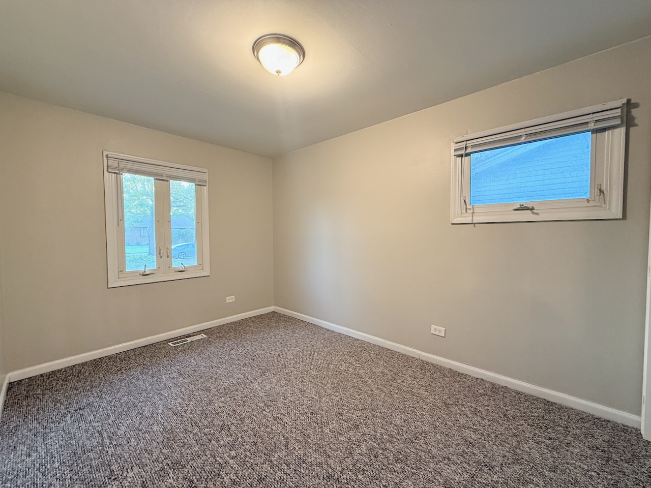 17153 Walter Street Lansing, IL 60438 - Photo 13 of 20