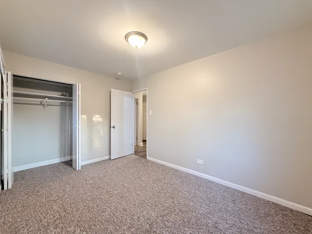 $209,000 | 17153 Walter Street, Lansing, IL 60438