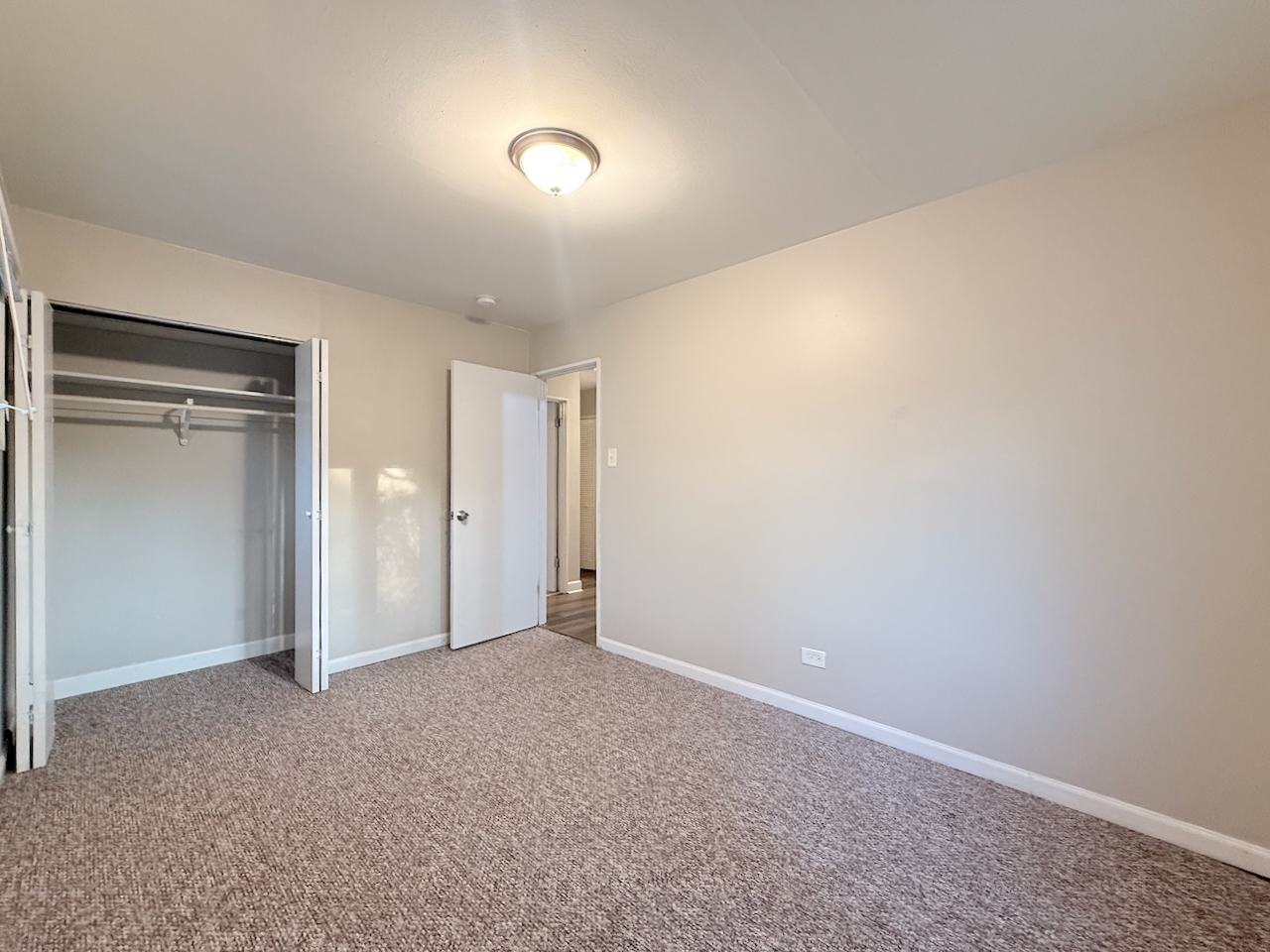 17153 Walter Street Lansing, IL 60438 - Photo 14 of 20