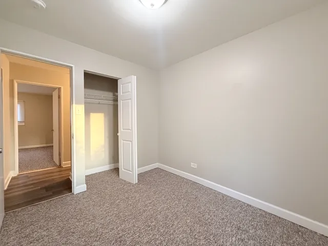 $209,000 | 17153 Walter Street, Lansing, IL 60438